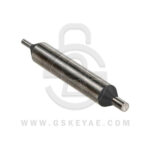 Tracer Probe 1.5-2.5mm for Condor XC-002 Dolphin XP-007 Key Cutting Machine (2)