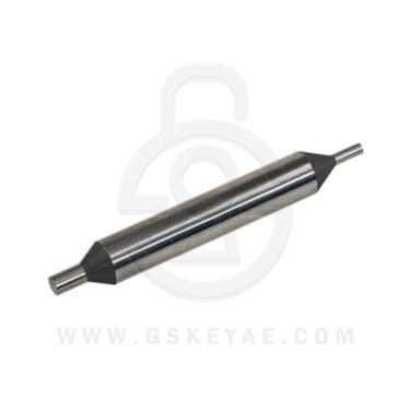 Condor XC-002 Dolphin XP-007 Key Cutting Machine Tracer Probe 1.5-2.5mm