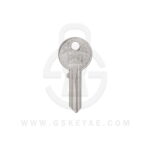 U-4D U4D Universal Cylinder Key Blank (1)