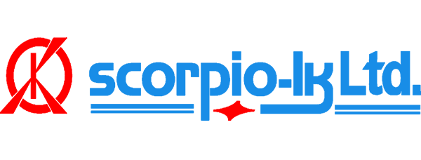 Scorpio-LK