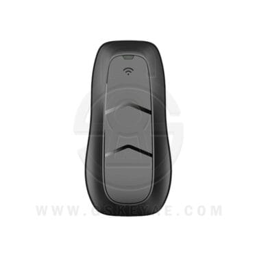 OBDSTAR Key SIM 5 in 1 Smart Key Simulator Emulator For X300 DP Plus / X300 Pro4