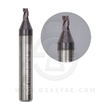 Raise Solid Carbide End Mill Cutter And Tracer For Bianchi 994 P-1332