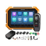 OBDSTAR X300 DP Plus Full Immobilizer A Configuration Package Device with 2 Year Free Update (3)