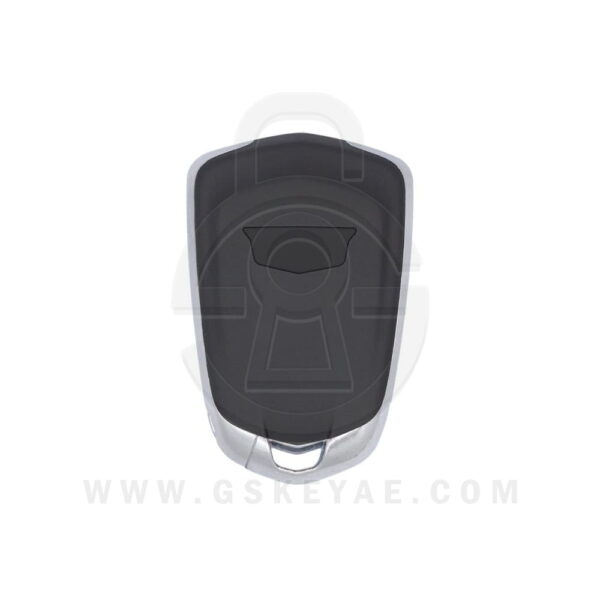 2015-2020 Cadillac Escalade Smart Key Remote 6 Buttons 315MHz HYQ2AB 13598511 Aftermarket (2)
