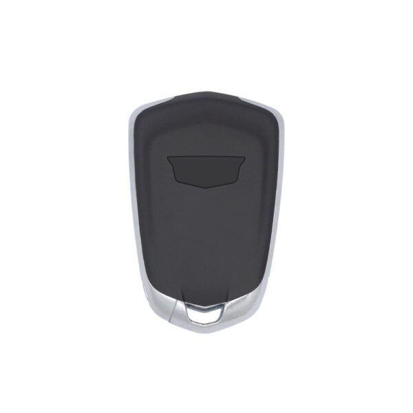 2015-2016 Cadillac SRX Smart Key Remote 5 Button 315MHz FCC ID HYQ2AB P/N 13598528 Aftermarket (2)