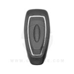 2011-2019 Ford Escape Focus Smart Key Remote 3 Buttons 433MHz KR55WK48801 164-R8048 (2)