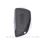 2021-2023 GMC Chevrolet Smart Key Remote 6 Buttons 433MHz HUFGM2718 13537964 Aftermarket (2)