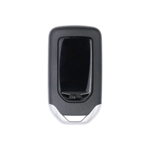 Honda Jazz Fit City Vezel Smart Key 433MHz 72147-T5A-G01