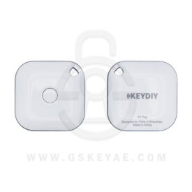 Keydiy KD TAG KD-TAG Tracking Device 1 PCs / Pack