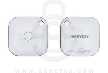Keydiy KD TAG KD-TAG Tracking Device 1 PCs / Pack