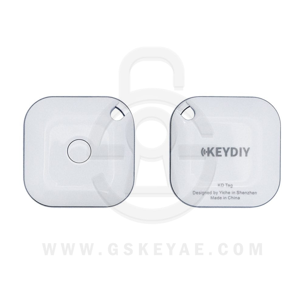 Keydiy KD TAG KD-TAG Tracking Device 1 PCs / Pack