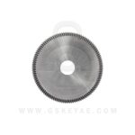 Angle Milling Cutter HSSM35 Material φ80x5xφ16x84° P01M35 (1)