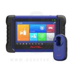 Autel MaxiIM IM508 Key Programming Tool + XP400 PRO Bundle (1)