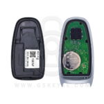 2021-2022 Hyundai Tucson Smart Key 7 Button 433MHz TQ8-FOB-4F28 95440-N9080 OEM (3)