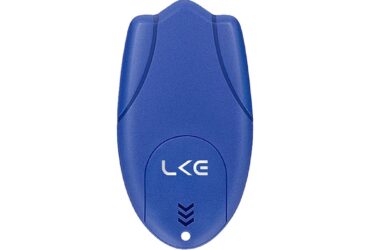 Lonsdor LKE Smart Key Emulator K518ISE K518S Key Programmer & Super ADP 8A/4A Adapter (2)