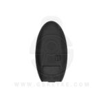 2017-2020 Genuine Nissan Armada Smart Key Remote 5 Button 433MHz 285E3-1LB5A (USED) (2)