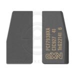 PCF7938XA HITAG3 - ID47 NXP Original Transponder Chip For KIA Hyundai