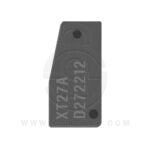 Xhorse VVDI Key Tool Max & Mini OBD Tool & 10 X VVDI Super Chip XT27A01 (3)