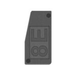 8E Encryption Transponder Chip (Ceramic) for Chevrolet Spark work with VVDI Tools Aftermarket (2)