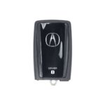 2014-2020 Genuine Acura MDX RDX Smart Key Remote 315MHz 4 Buttons ID47 Chip 72147-TZ5-A01 USED (2)