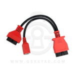 Autel BMW F Series Ethernet Cable for Maxisys MS908P (1)