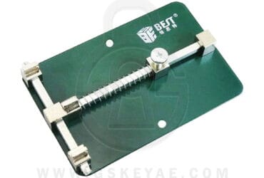 Bestool BST-001B DIYFIX Stainless Steel Circuit Board PCB Holder