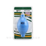 Bestool BST-1888 Rubber Air Dust Blower (2)