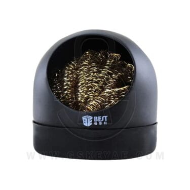 Bestool BST-22 Soldering Iron Tip Oxide Remover