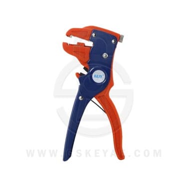 Bestool BST-318 Self-Adjusting Crimping Pliers