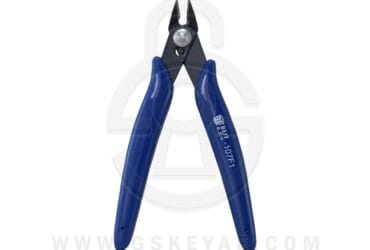 Bestool BST-107F1 Mini Electric Wire Cutter Pliers