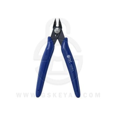 Bestool BST-107F1 Mini Electric Wire Cutter Pliers