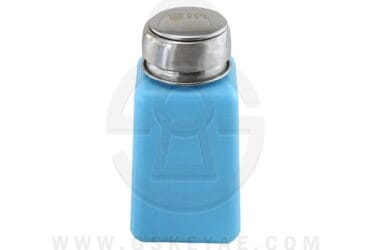 Bestool BST-60 ESD ALCOHOL BOTTLE 200ML