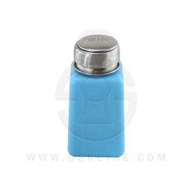 Bestool BST-60 ESD ALCOHOL BOTTLE 200ML