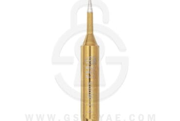 Bestool BST-900M-T-I SOLDERING TIP GOLD