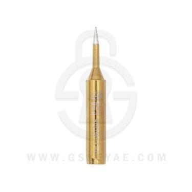 Bestool BST-900M-T-I SOLDERING TIP GOLD