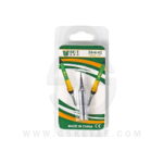 Bestool BST-900M-T-I SOLDERING TIP Silver (1)