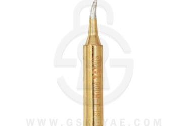 Bestool BST-900M-T-IS SOLDERING TIP GOLD