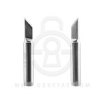 Bestool BST-900M-T-K SOLDERING TIP BLACK (1)