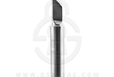 Bestool BST-900M-T-K SOLDERING TIP BLACK