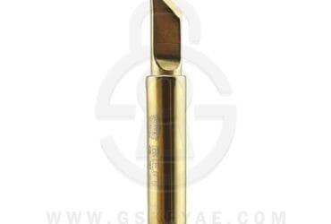 Bestool BST-900M-T-K SOLDERING TIP GOLD