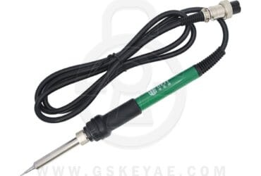 Bestool Top Quality Electric Soldering Iron Handle Tool For Soldering Station 898D