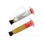 Bestool Soldering Flux NO CLEAN FLUX PASTE Type RMA-223 10CC (1)