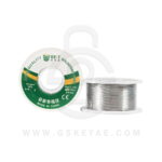 Bestool Best-100g TIN WIRE SN60/PB40 100G 0.8mm (1)