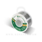 Bestool Best-100g TIN WIRE SN60/PB40 100G 0.8mm