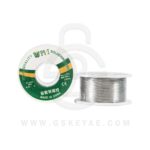 Bestool best-100g TIN WIRE SN60/PB40 100G 1.0MM (1)