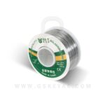 Bestool best-100g TIN WIRE SN60/PB40 100G 1.0MM