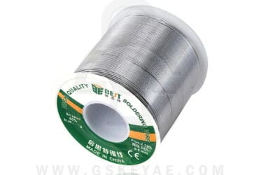 Bestool TIN WIRE SN60/PB40 500G 0.8mm