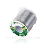 Bestool TIN WIRE SN60/PB40 500G 1.0mm