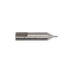 Solid Carbide End Mill Cutter And Tracer φ1x2.6xφ6x30L For Bianchi 994 Key Cutting Machine (1)