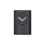 2014-2019 Chevrolet Corvette Smart Key Remote 433MHz 5 Buttons G09C04EEC5T 22779880 USED (2)